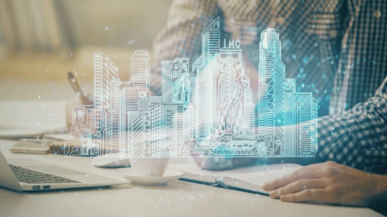 Commercial Real Estate Commission A Complete Guide