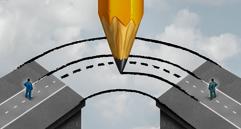 Bridge Financing