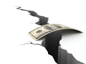 bridge financing