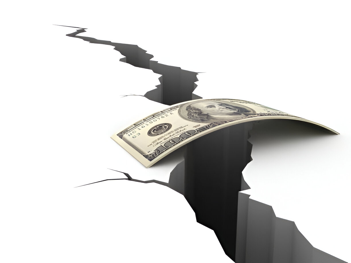 bridge financing