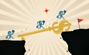 Bridge Financing