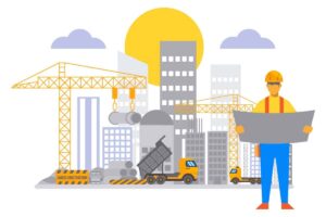 Construction Financing