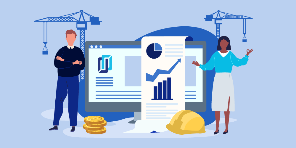 Construction Financing