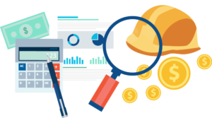 Construction Financing