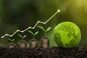 Green Financing