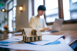 Infrastructure Financing