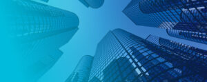 Institutional Financing