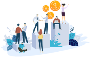 Mezzanine Financing