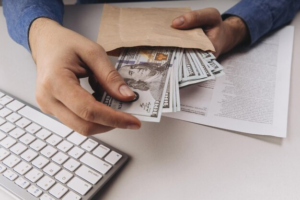 Mezzanine Financing