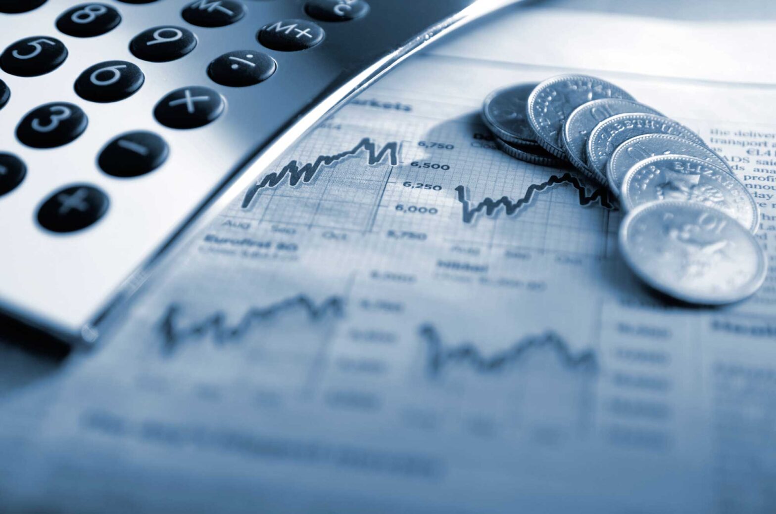 Mezzanine Financing