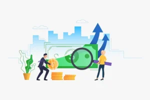 Mezzanine Financing
