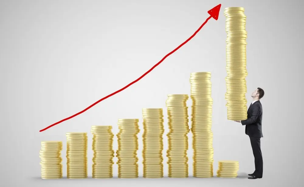Mezzanine Financing