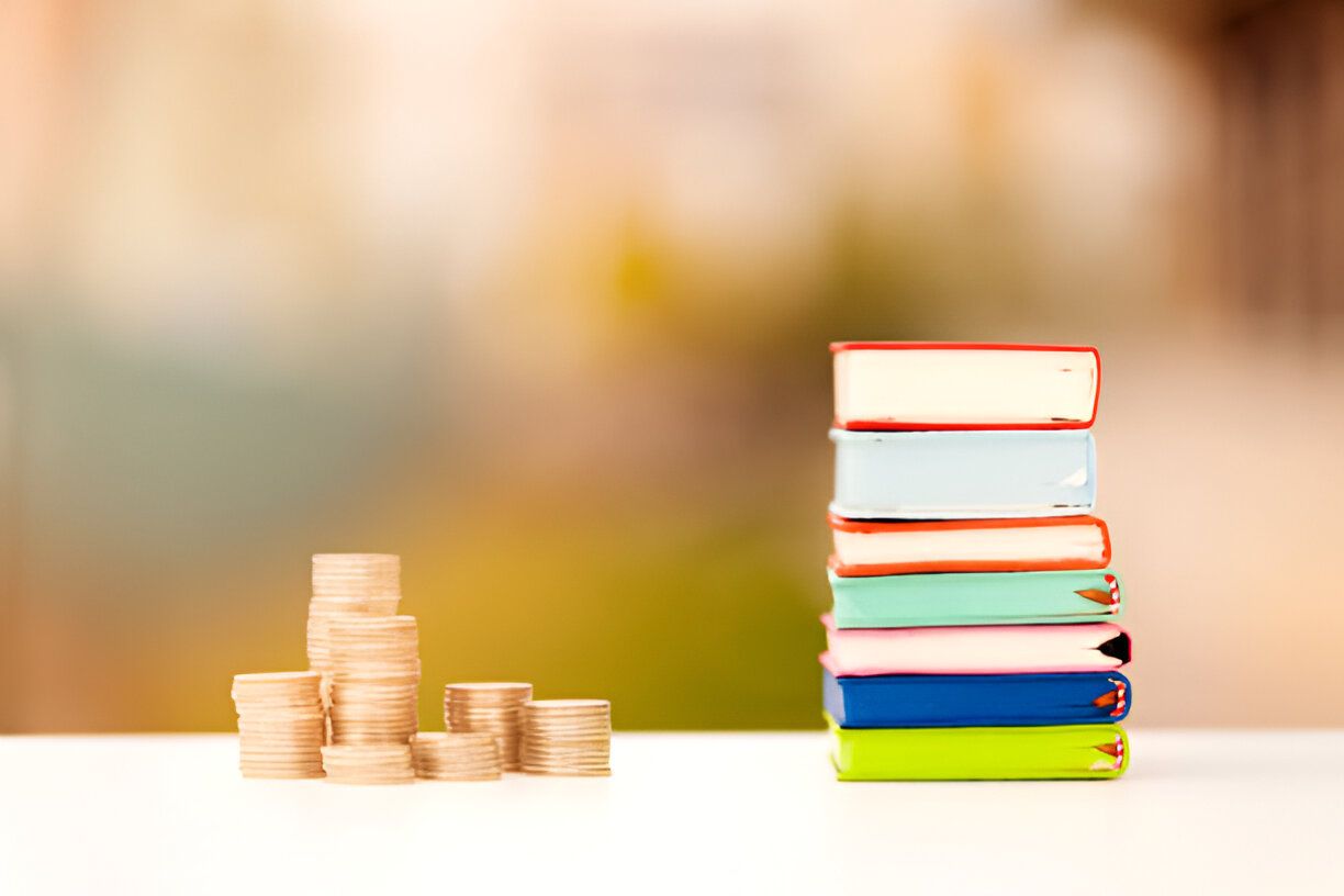 Mezzanine Financing