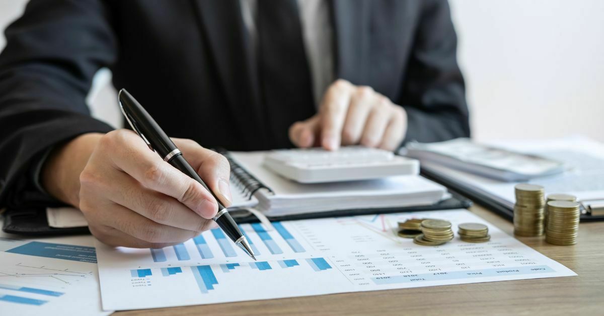 Mezzanine Financing