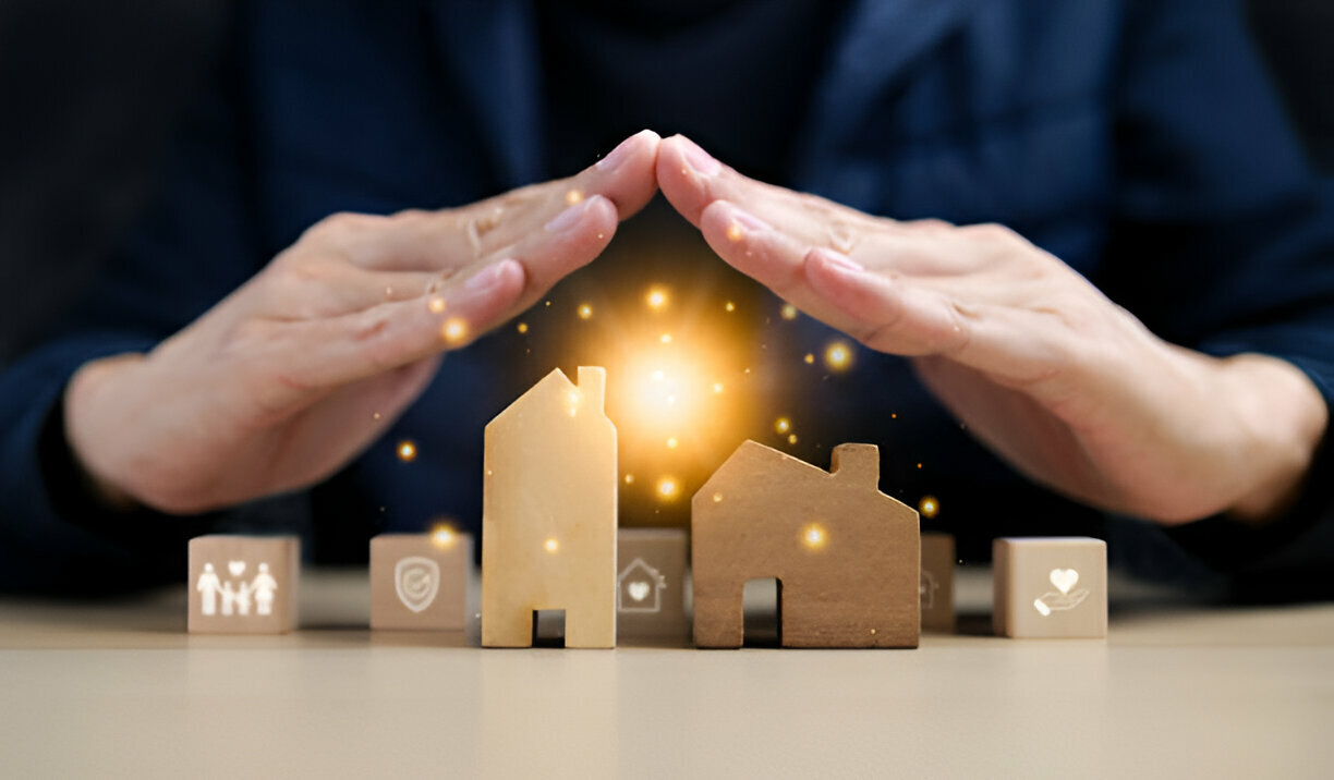 Multifamily Financing