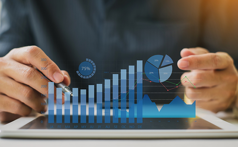 Municipal financing
