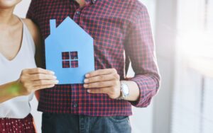 PACE Financing