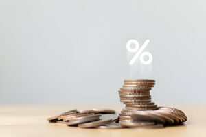 PACE Financing