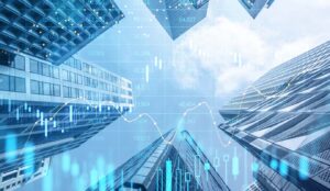 PACE Financing in Florida