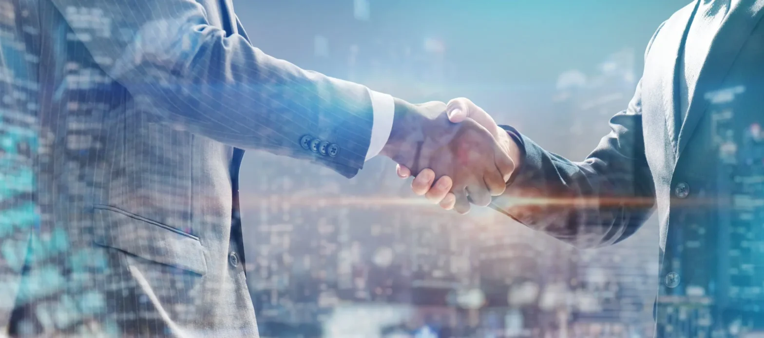 PACE financing in California