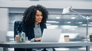 pace financial