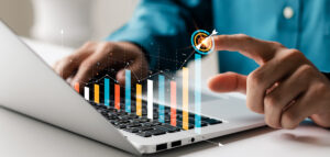 pace financial