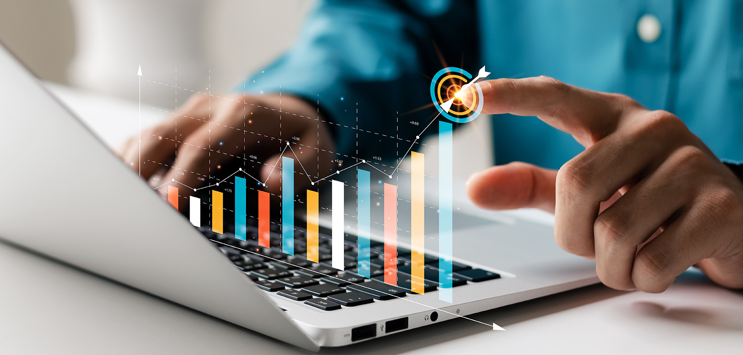 pace financial