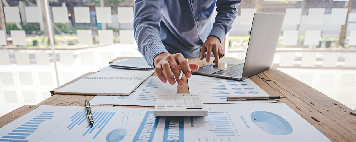 Project Finance