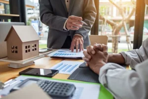 Project Financing