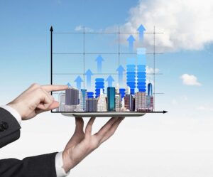 CRE Financing