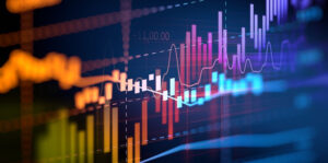 Commercial Real Estate Debt