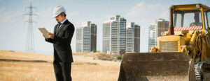 multifamily construction financing