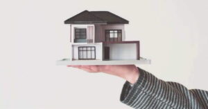 Mezzanine Financing Real Estate