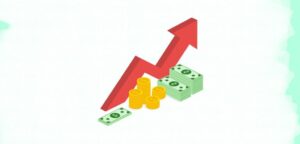 Preferred Equity Financing