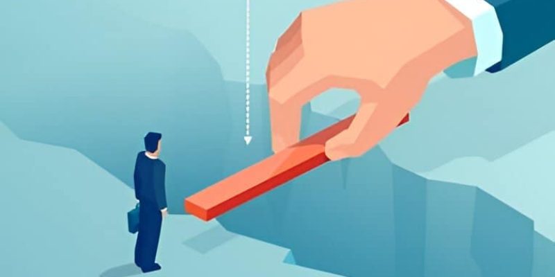 Bridge Financing