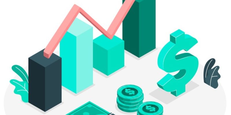 Bridge Financing