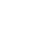 greenpacefinancial logo small